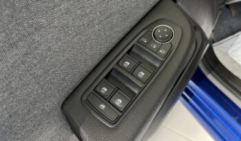 Renault Clio Techno A lleno