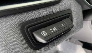 Renault Clio Techno A lleno