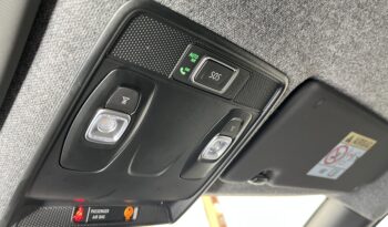 Renault Clio Techno A lleno