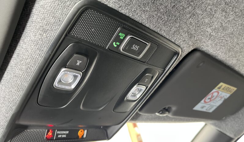 Renault Clio Techno A lleno