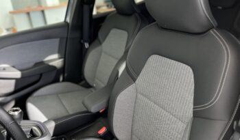 Renault Clio Techno G lleno