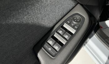 Renault Clio Techno G lleno