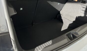 Renault Clio Techno G lleno