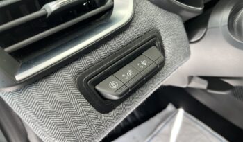 Renault Clio Techno G lleno