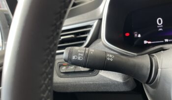 Renault Clio Techno G lleno