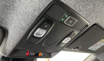 Renault Clio Techno G lleno
