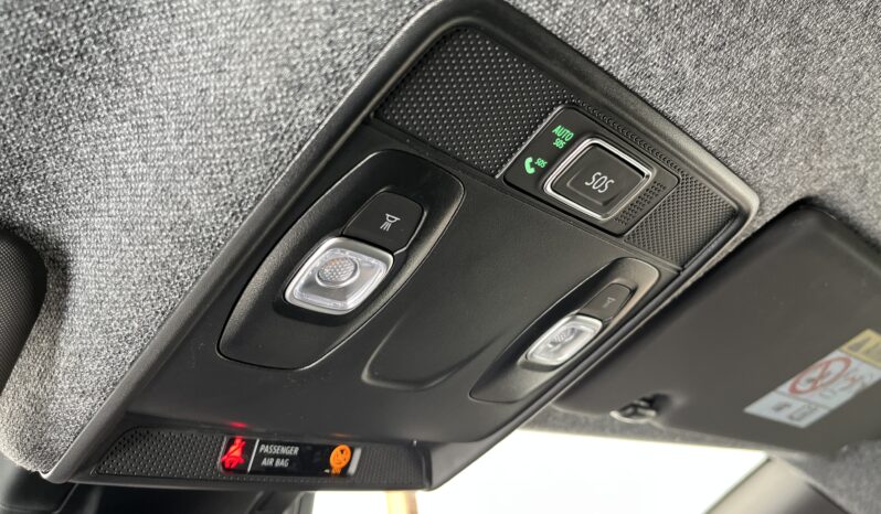 Renault Clio Techno G lleno