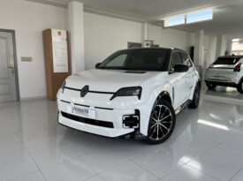 Renault R5