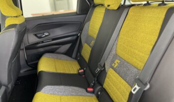 Renault R5 lleno