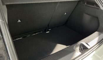 Renault R5 lleno
