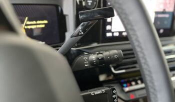 Renault R5 lleno