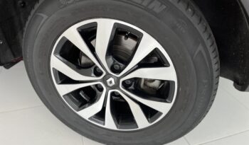 Renault Kadjar Intens lleno