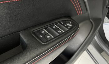 Renault Arkana RSLine lleno