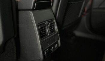 Renault Arkana RSLine lleno