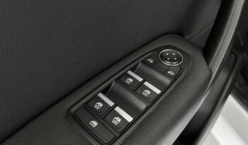 Renault Captur Micro Zen lleno