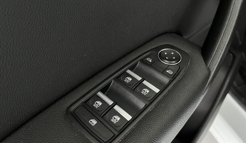 Renault Captur Micro Zen lleno