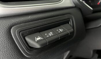 Renault Captur Micro Zen lleno