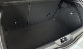 Renault Megane Bussines lleno