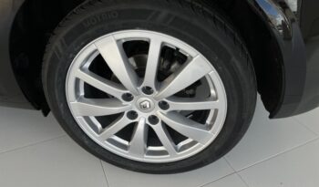 Renault Megane IV lleno