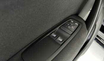 Renault Megane IV lleno