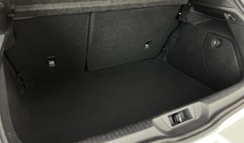 Renault Megane Equilibre lleno
