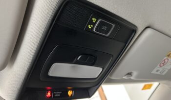 Renault Clio Bussines lleno