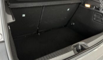 Renault clio evolution lleno