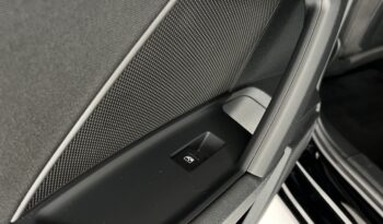 Audi A3 TFSI lleno