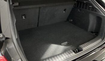 Audi A3 TFSI lleno