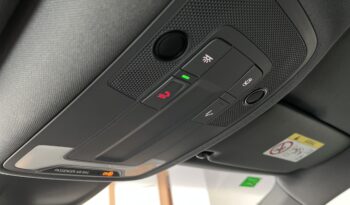 Audi A3 TFSI lleno