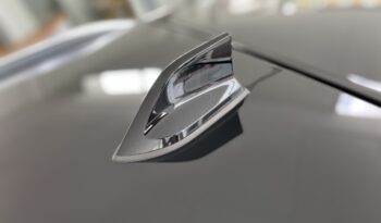 Nuevo Renault Captur lleno