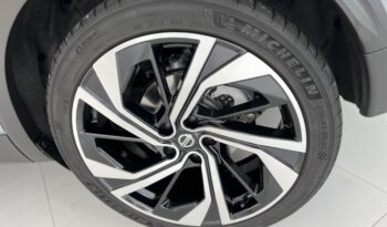 Nissan Qashqai Tekna lleno