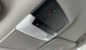 Nissan Qashqai NConnecta lleno