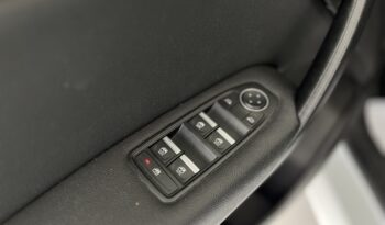 Renault Captur Zen lleno