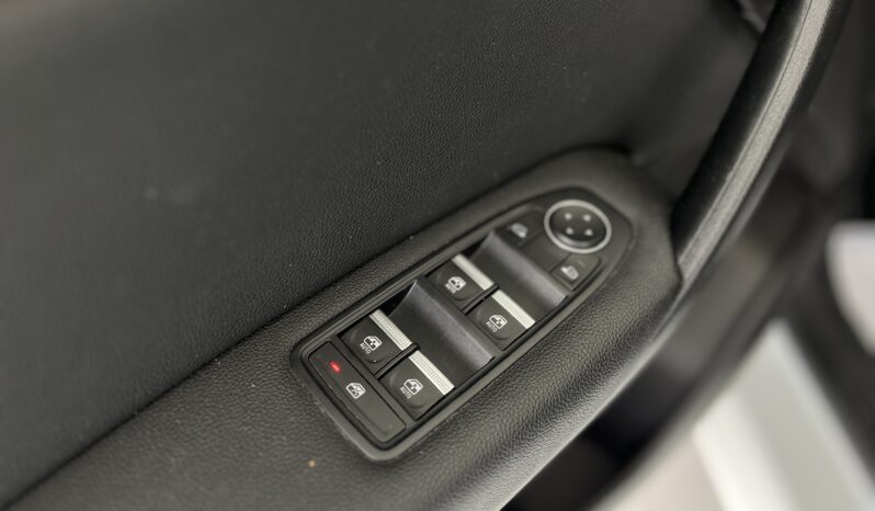 Renault Captur Zen lleno