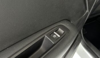 Renault Captur Zen lleno