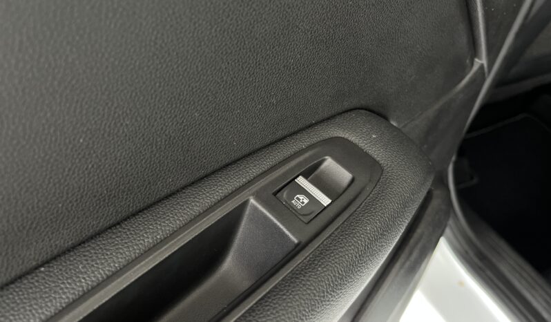 Renault Captur Zen lleno