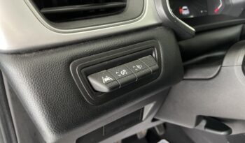 Renault Captur Zen lleno
