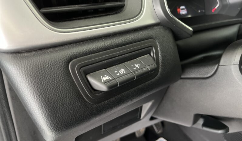 Renault Captur Zen lleno