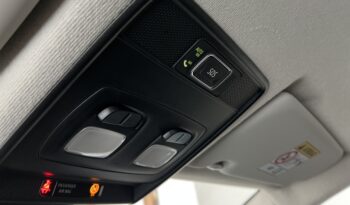 Renault captur glp lleno