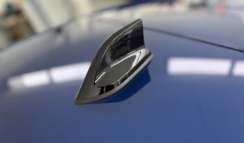 Renault Clio Techno lleno