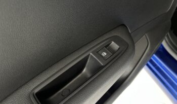 Renault Clio Techno lleno
