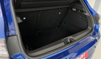 Renault Clio Techno lleno
