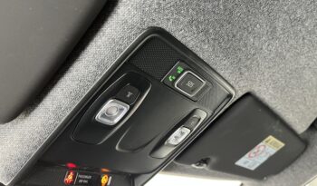 Renault Clio Techno lleno