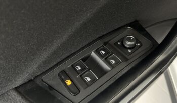 Volkswagen TRoc Rline lleno