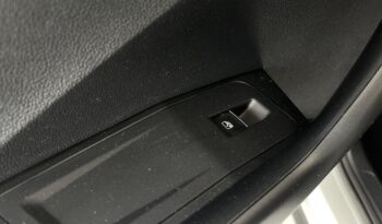 Volkswagen TRoc Rline lleno