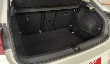 Volkswagen TRoc Rline lleno
