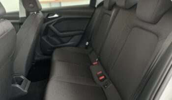 Audi A1 Sportback lleno