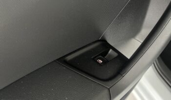 Audi A1 Sportback lleno