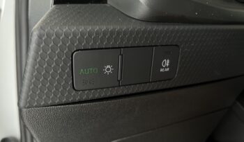 Audi A1 Sportback lleno